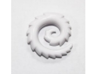 VI 03  расширитель 